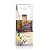 Yankee Candle Lemon Lavender - Signature Reed Diffuser 3oz Set