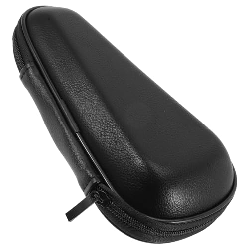HAPINARY Caja De Almacenamiento De De Almacenamiento De Barras De Barro De Peluquería Cañadoras Para El Cabello Capacal De La Cabeza Pedicure Tailtries Toilensing Shower For Men