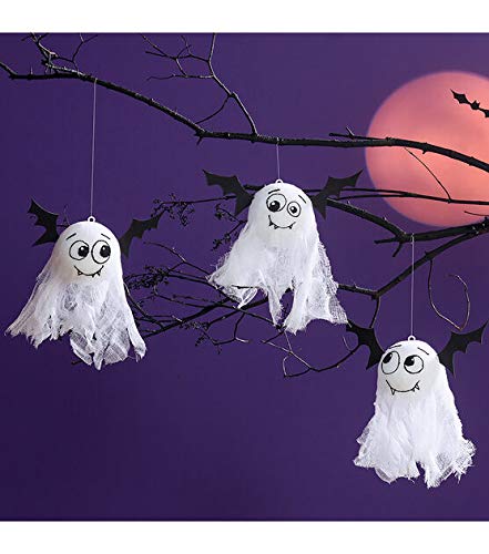 Déco De Sapin Set De 300 Crochets Métal Pour Boules De Noël | Truffaut