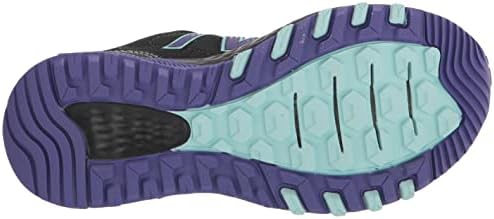 New Balance Women's 410 V7 Trail Running Shoe | Image 3