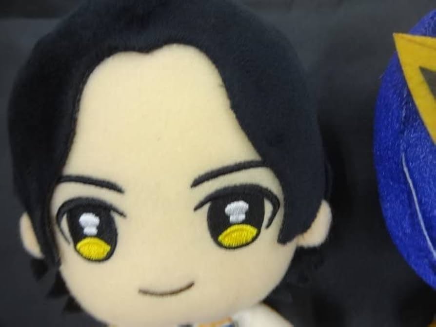 Amazon.co.jp: 騎士竜戦隊リュウソウジャー カナロ リュウソウゴールド