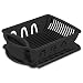 STERILITE 6219006 Ultra Sink Set, 2 Piece