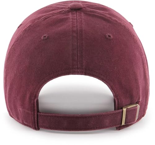 Gorra Ajustable 47 World Baseball Classic 2023 miniatura 2