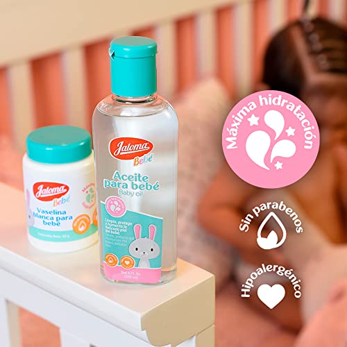 Sin categoría, Drugstore Imagen adicional