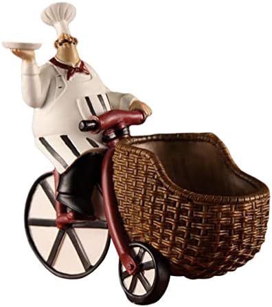 Wine Rack Wine Display Shelf for Countertop Tabletop Dining Room Kitchen Accessories Cooking Dining Kitchen Wine Racks