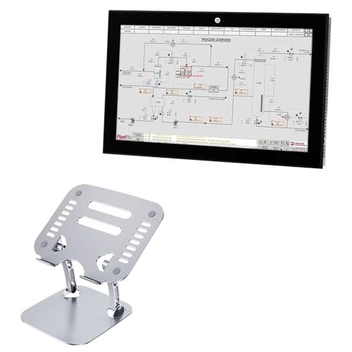 Soporte ajustable metálico para portátil BoxWave