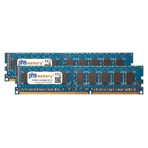 La memoria del dispositivo può essere aggiornata fino a 384GB / 192GB secondo le specifiche del produttore.