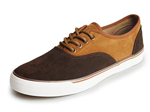 [W[m] Xj[J[ YXj[J[ C Y YV[Y [XAbv tbgV[Y XG[h LoX NbV y GRz _[NEuE/L 0524 27.5cm DBRCA