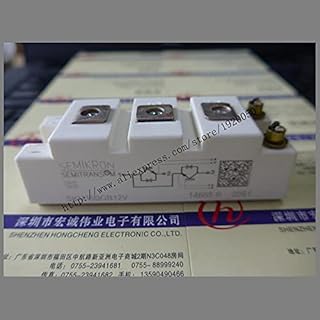 Davitu Electricity Generation - SKM150GB12V module special sales Welcome to order !