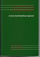 Communication systems for persons with severe neuromotor impairment: An Iowa interdisciplinary approach B0006EQEU0 Book Cover