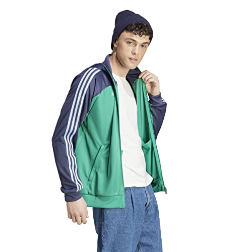 Image of adidas Mens Track Top
