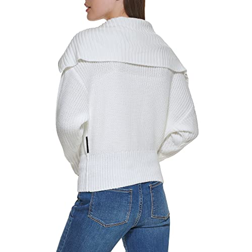 Image of DKNY Women's E1isa00r-ivy-l