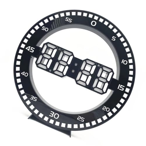 LED dqvÂȓbJE^[Px@\Ƃ̑̕ǎvz[ItBX̑