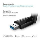 TP-Link B0859M539M lato 4