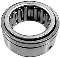 Pro Marine Bearing Kit, Center Main Yamaha 75-90hp 3cyl