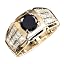 black onyx