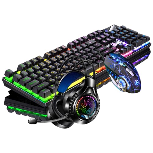 NihigQ[~OL[{[h}EXZbg L[{[h }EXpbhƃwbhtHt  USBڑ Ȃ ϋv̂ KȊG (ubN)