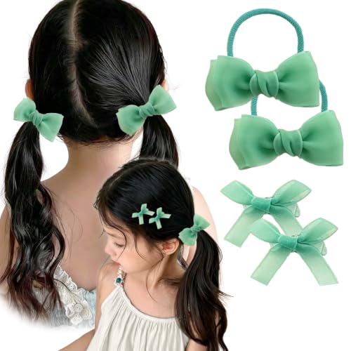 GFun ���{�� �w�A�N���b�v �w�A�S�� �w�A���{�� �O���N���b�v �q�� �L�b�Y ���̎q ������ �I�[�K���W�[ �`���[�� ���킢�� ���i�g�� ���\�� ������ ������ �΃O���[��