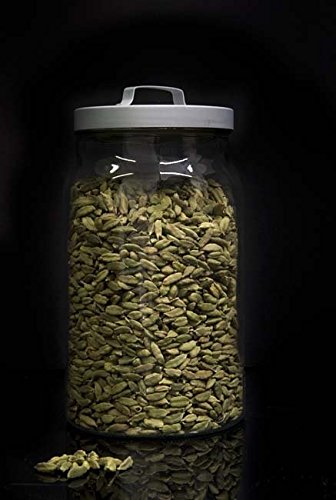 Cardamomo en grano a granel - 50