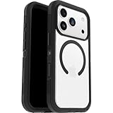 OtterBox