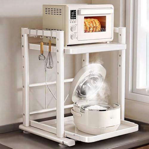 冷蔵庫上 ラック」の人気商品一覧 | 安い商品を通販サイトから探す