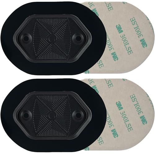 Car Gun Magnet Mount | 35lbs Neodymium Magnetic...