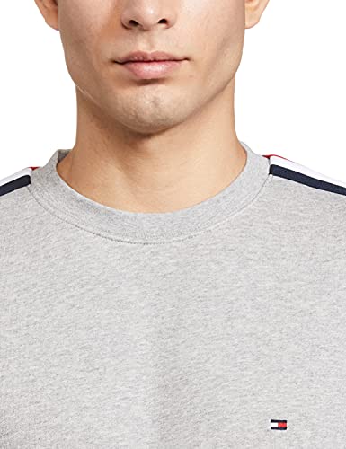 Image of Tommy Hilfiger Men Sweatshirt