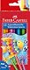 Faber-Castell 114413