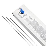 Blue Demon ER1100 X 1/16