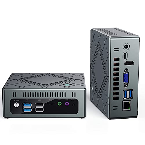 Find The Best Desktop Computers Under 1000 Reviews & Comparison Katynel