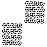 En tissu brodés : vous pouvez acheter ce magnifique et pratique patch brodé chez un, patch de couture