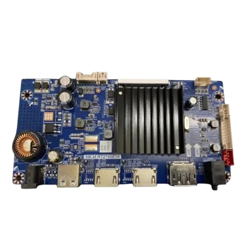 27ER8R3P C270NY K27G1CQ HPCH32U �h���C�o�[�{�[�h HK.M.RT2795E04 2025 ���M���d�q���i�A���x�A���肵�����\