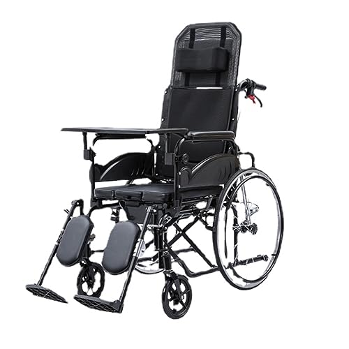 �Ԉ֎q ���Ԉ֎q �܂肽���� �y�� �R���p�N�g �V���o�[�J�[ � �Ԃ��� �ԃC�X ���@�\ �A���~�� �O�o�p (�|�[�^�u�����f���i�d�ʂ͂킸��20.5KG�A�@�\�̓N���V�b�N)