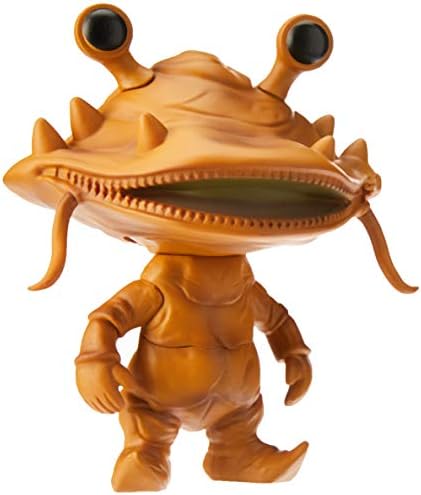 FUNKO ULTRAMAN KANEGON 39223