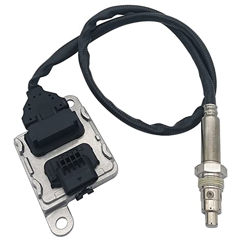 Sonde lambda capteur NOX résout le voyant moteur Tucson ix35 Sportage CRDi