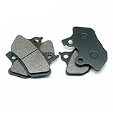 No aumenta la carga sobre las ruedas ni afecta la agilidad de manejo del vehículo.