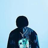LoneWolfSociety LLC