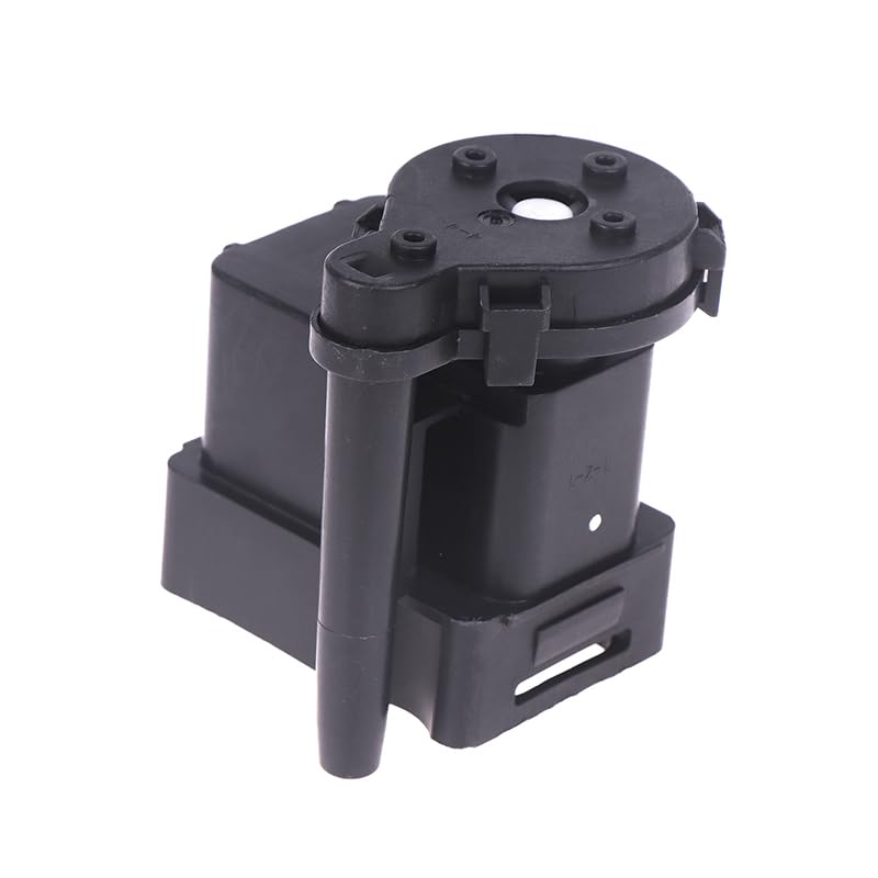 Motor de drenaje for secadora B13-6B (paquete individual) for EDH903BEWN, EDH1011JB, EDP2074PDW, 220-240 V, 50 Hz. Bomba