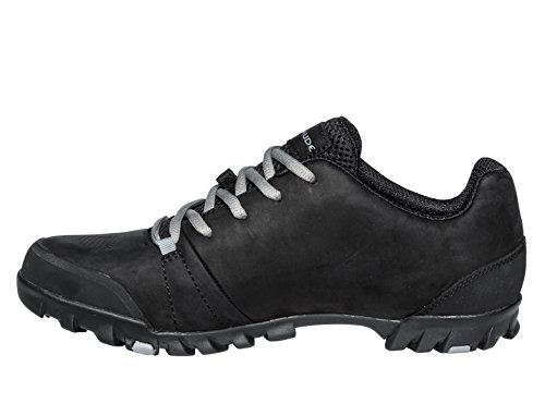VAUDE Tvl Sykkel, Chaussures de VTT Mixte