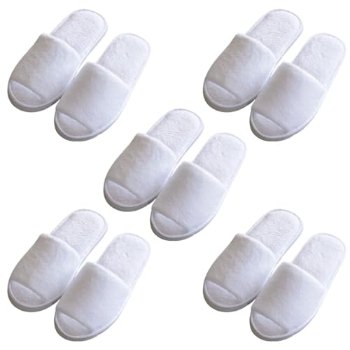 [I'm so happy] Xbp ӂӂ  qp ze GXe ĝ Ɩp I[V[Y 5Zbg (zCg)