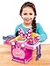 Disney Junior Minnie Mouse Deluxe Kitchen Set