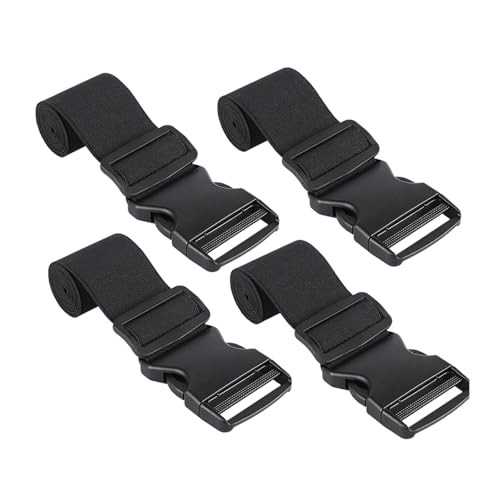 Support de sangle hélice DJI T40 pour éliminer les vibrations des pales de rechange