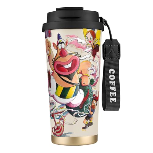 nNV喂 }OJbv 퐻 350ml t H@Ή ItBX ƒp Mtg v[g  n zbg ACX pBlack