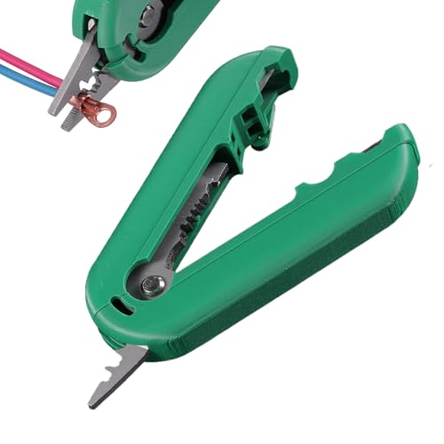 C[Xgbp[ - dCP[udCHpH - ^C[Jb^[y` | ݁AItBXAƌAHɁAnAK[WA_Ɨp