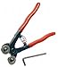 Glass Tile Nipper