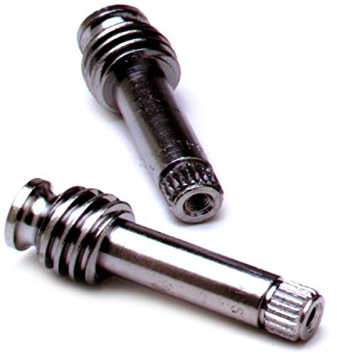 T&S Brass B-13K Parts Kit for Eterna Spring-Check Spindles