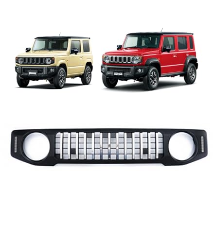 Ovhdriac FOR jimny NOMADEWj[m}h JC74 5hA Wj[VG JB74 tgOK[jbV t[hK[jbV {lbgK[h GAp[c WG[^[O O JX^ p[c hXAbv ANZT