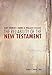 The Reliability of the New Testament: Bart Ehrman and Daniel Wallace in Dialogue