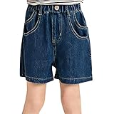 Aide à réduire les frottements entre les cuisses, vous garde au chaud pendant l'automne et le printemps lors de la transition vers et loin des collants. Frais en été et encourage un style de vie sain et actif en plein air tout en profitant de la liberté d'une robe d'été légère.