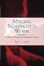 Making Nonprofits Work: A Report on the Tides of Nonprofit Management Reform
